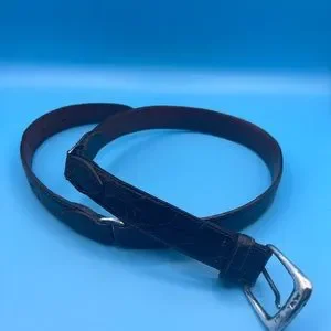 Ralph Lauren Purple Label | Accessories | Vintage Ralph  display picture 3